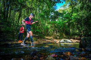 BIB: 
                            <button type="button" onclick="openModal(21765016)" class="btn btn-primary btn-sm float-right btn-popup" data-toggle="modal" data-target=".modal-high-quality">
                        <i class="fas fa-shopping-cart"></i> Add to Cart
                    </button>
                                            <button type="button" onclick="isThisMe(21765016, true)" class="btn btn-success btn-sm float-right btn-popup btn-isme hidden" data-toggle="tooltip" data-placement="bottom" title="นี่คือรูปของคุณใช่ไหม คลิกที่นี่เพื่อเอาเข้าอัลบั้ม">
                        <i class="fas fa-plus"></i> Add to album
                    </button>
                    <button type="button" onclick="isThisMe(21765016, false)" class="btn btn-warning btn-sm float-right btn-popup btn-isnotme hidden">
                        <i class="fas fa-ban"></i> Remove from album
                    </button>